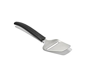 OXO Good Grips Non-Stick Cheese Slicer one size Black