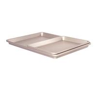 OXO Good Grips Non-Stick Pro 2-Piece Sheet Pan Set