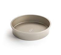 OXO Good Grips Non-Stick Pro 9" Round Cake Pan
