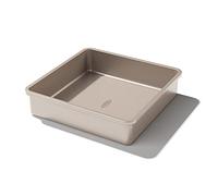 OXO Good Grips Non-Stick Pro Cake Tin - 6 x 24 x 24 cm