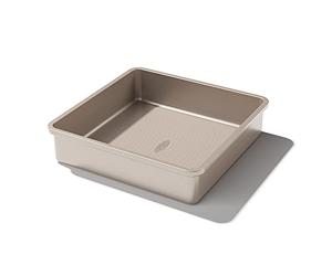 OXO Good Grips Non-Stick Pro Cake Tin - 6 x 24 x 24 cm