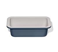 OXO Good Grips Non-Stick Pro Ceramic Coated Metal Bakeware 1Lb Loaf Pan - Storm Blue
