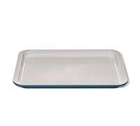 OXO Good Grips Non-Stick Pro Ceramic Coated Metal Bakeware Half Sheet Pan - Storm Blue