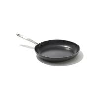 OXO Good Grips Non-Stick Pro Dishwasher Safe 10" Open Frypan