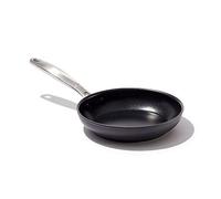 OXO Good Grips Non-Stick Pro Dishwasher Safe 8" Open Frypan