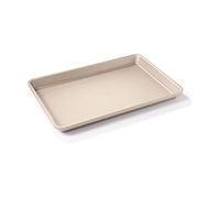 OXO Half Sheet Pan – Good Grips Non-Stick Pro, 13" x 18"