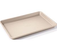 OXO Half Sheet Pan – Good Grips Non-Stick Pro, 13" x 18"
