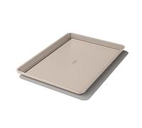 OXO Half Sheet Pan – Good Grips Non-Stick Pro, 13" x 18"