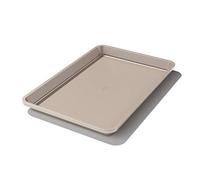 OXO Good Grips Non-Stick Pro Jelly Roll Tray - 2.79 x25.4x 38.1cm