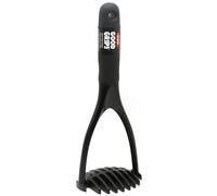 OXO Good Grips Non-Stick Safe Nylon Potato Masher Kitchen Utensil 77891V2UKE