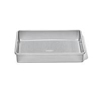 OXO Good Grips Nonstick Pro Clear Coated 9inx13in Cake Pan