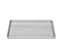 OXO Good Grips Nonstick Pro Clear Coated Half Sheet Pan
