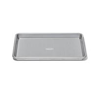 OXO Good Grips Nonstick Pro Clear Coated Jelly Roll Pan