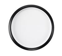 OXO Good Grips Not-So-Lazy Susan 28cm Turntable