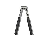 Oxo Good Grips Nut/seafood Cracker