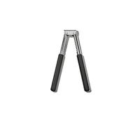 OXO Good Grips Nut & Seafood Cracker, Black