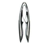 OXO Good Grips Nut & Seafood Cracker, Silver
