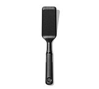 OXO Good Grips Turner 11229000 - Nylon Cut & Serve, Black
