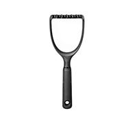 OXO Good Grips Nylon Potato Masher