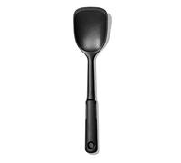 OXO Sauté Spoon – Good Grips Nylon
