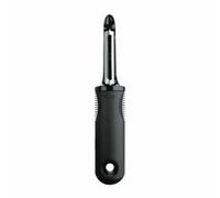 OXO Good Grips Oxo 20081 Peeler Fruits & Vegetables Swivel Peeler Black, Stainless Steel