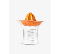 Oxo Good Grips Oxo Good Grips 2-In-1 Citrus Juicer Orange