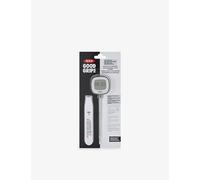 Oxo Good Grips Oxo Good Grips Chef's Precision Digital Instant Read Thermometer