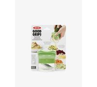 OXO Good Grips Handheld Spiralizer