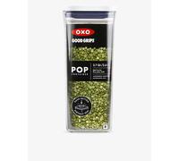 Oxo Good Grips Oxo Good Grips Pop Rectangle Medium Container 2.6L