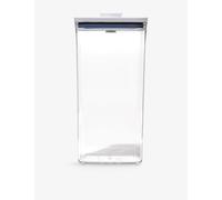 OXO Good Grips POP Tall Rectangle 3.5L Container