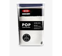 Oxo Good Grips Oxo Good Grips Pop Square Medium Container 4.2L