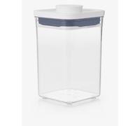 Oxo Good Grips Oxo Good Grips Pop Square Small Container 1L