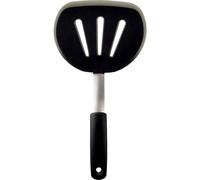 Oxo Good Grips Oxo Good Grips Silicone and Stainless Steel Flexible Pancake Turner