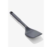 Oxo Good Grips Oxo Good Grips Silicone Small Flexible Turner