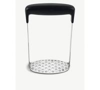 Oxo Good Grips Oxo Good Grips Smooth Potato Masher