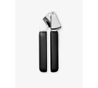 New OXO Good Grips Garlic Press