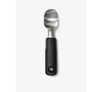 Oxo Good Grips Oxo Good Grips Stainless-Steel Ice Cream Scoop Black & Silver