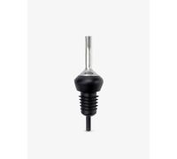 Oxo Good Grips Oxo Good Grips Stainless-Steel Shot Pourer Black/Silver