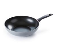 OXO Good Grips Oxo Softworks Non-Stick 28Cm /3.6L Wok