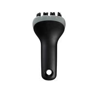 OXO 1312480V1MLNYK Good Grips Electric Grill and Panini Press Brush