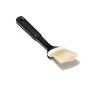 OXO Good Grips Pastry Brush - 1.5-in.