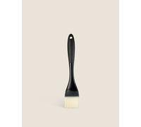 Oxo Good Grips Pastry Brush Multi