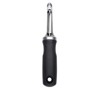 OXO Good Grips Peeler Swivelling 1 Black