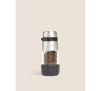 Oxo Good Grips Pepper Mill Silver Mix