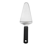 OXO Good Grips Pizza Server, Black