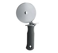 OXO Good Grips Pizza Wheel - 4 inch