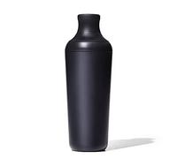 OXO Good Grips Plastic Cocktail Shaker- 20 oz/590 mL capacity