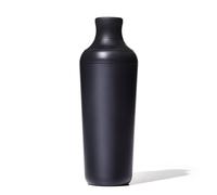 OXO Good Grips Plastic Cocktail Shaker- 20 oz/590 mL capacity