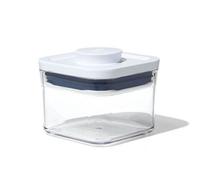 Oxo Good Grips Pop 0.4L Small Square Mini Container