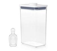 OXO Good Grips POP Container with Scoop - 1L
